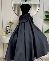 فستان اصايل