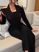 جمبسوت هنادي