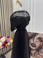 فستان ارينا