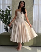 فستان ريانه