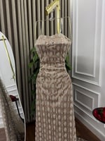 فستان اريام