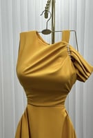 فستان ماريا