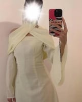 فستان سوزان