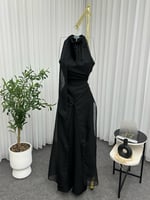 جمبسوت رغده