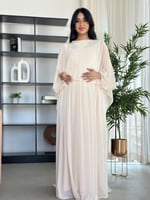 فستان جورية