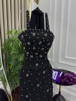 فستان جوليان