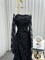 فستان عفراء