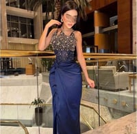 فستان ريانه