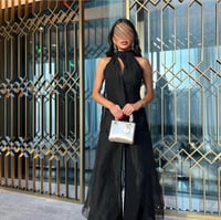 جمبسوت رغده