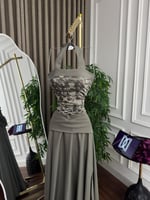 فستان شيهانه