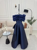 فستان اشجان