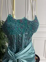 فستان ريانه