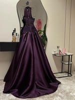 فستان شيهانه