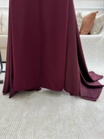 فستان ارجان