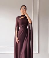 فستان رياده