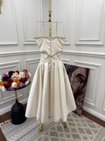 فستان ريانه