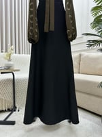 فستان جينان