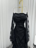 فستان عفراء