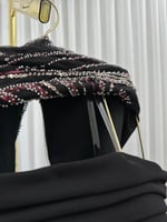 فستان لورينا