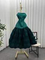 فستان اريام