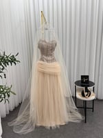 فستان العنود