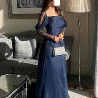 فستان سوزان