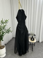 جمبسوت رغده