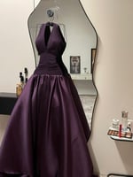 فستان شيهانه