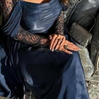 فستان سوزان