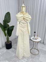 فستان سوزان