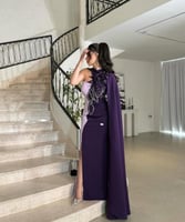 فستان أحلام