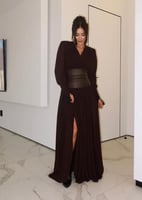 فستان الطاف