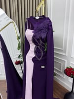 فستان أحلام