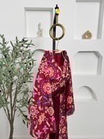 جلابية سافا