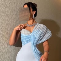 فستان ميلان