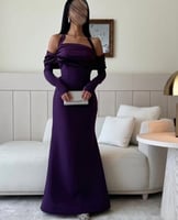 فستان لوريا