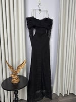 فستان اميره