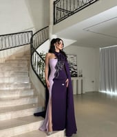 فستان أحلام