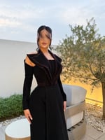 جمبسوت هنادي