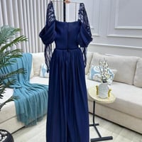 فستان سوزان