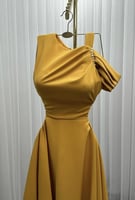 فستان ماريا