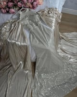 فستان روزانا