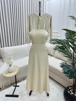 فستان شيهانه