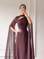 فستان رياده