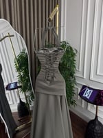 فستان شيهانه