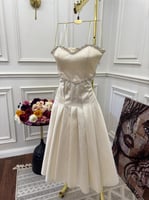 فستان ريانه