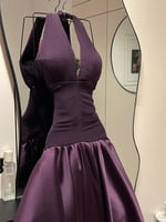 فستان شيهانه