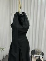 جمبسوت رغده