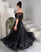 فستان ارينا