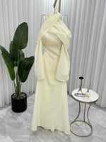 فستان سوزان